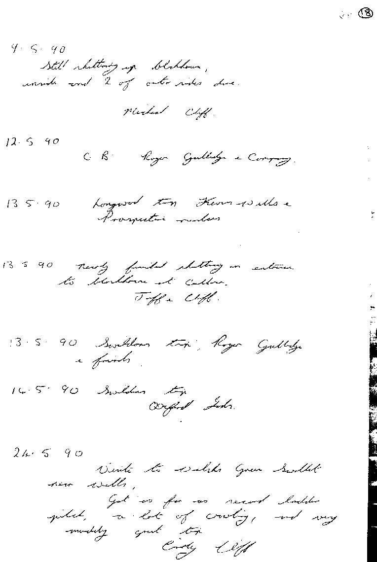 Page 018.jpg